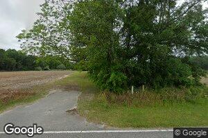 3705 Alderman Camp Rd, Alcolu, SC 29001
