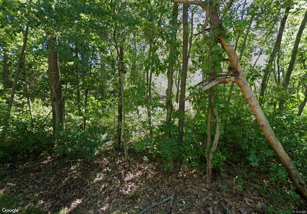 101 Quail Run Rd, Browns Mills, NJ 08015 - photo 1