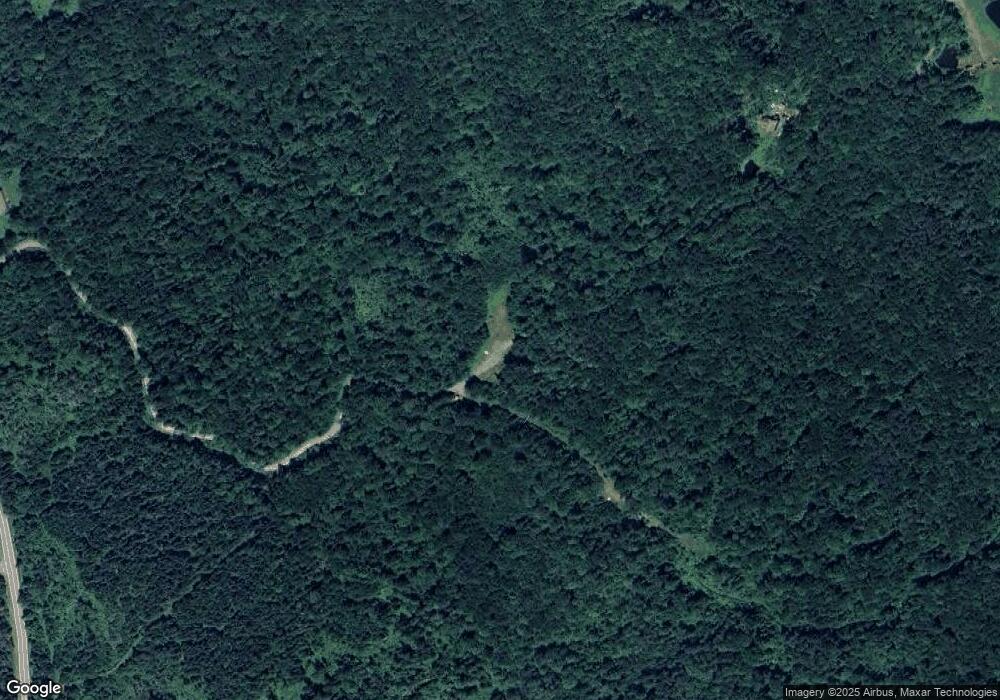 432 Bull Mountain Trail, Newark, VT 05846 - photo 1