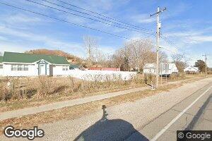 24374 Highway L16 Unit CO, Turin, IA 51040