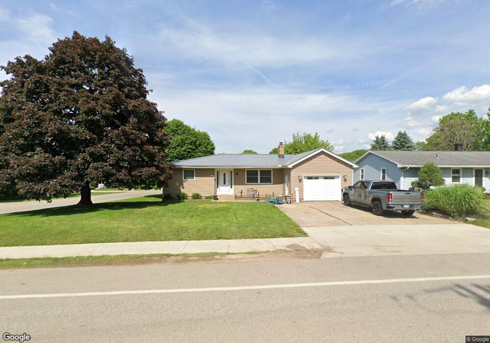 3201 Caughey Rd, Erie, PA 16506 - photo 1