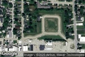 219 United Cir, Randolph, WI 53956