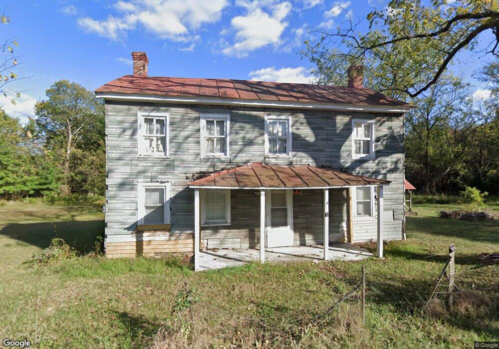 6500 Beverly Rd, Broad Run, VA 20137 - photo 1