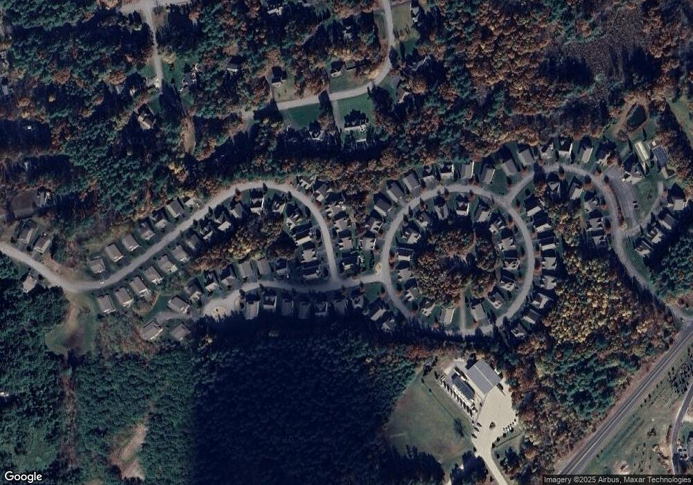 4 Quarry Rd unit 4, Londonderry, NH 03053 - photo 1