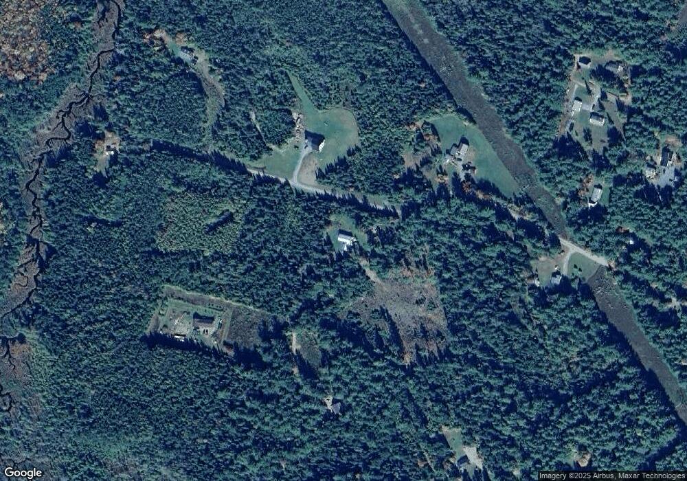 22 Gingerbread Rd, Franconia, NH 03580 - photo 1