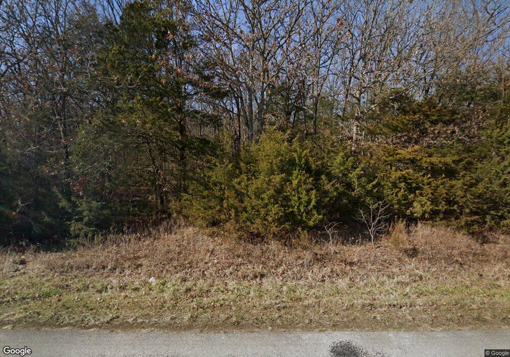 19400 Mccord Rd, Elkins, AR 72727 - photo 1