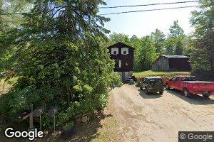 309 Campground Rd, Livermore Falls, ME 04254