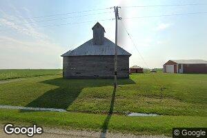 2516 N 700 East Rd, Ashkum, IL 60911