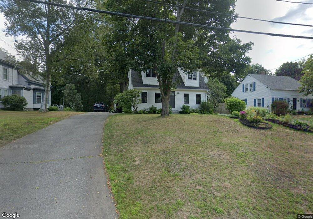 18 Rogers Rd, Kittery, ME 03904 - photo 1