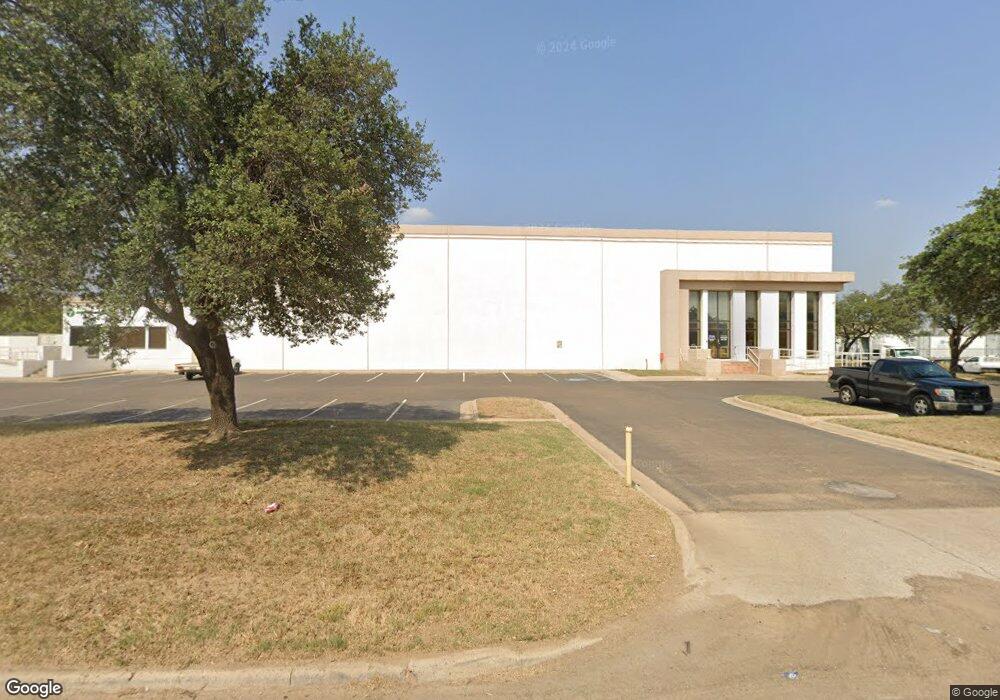 11903 Auburn Rd, Laredo, TX 78045 - photo 1