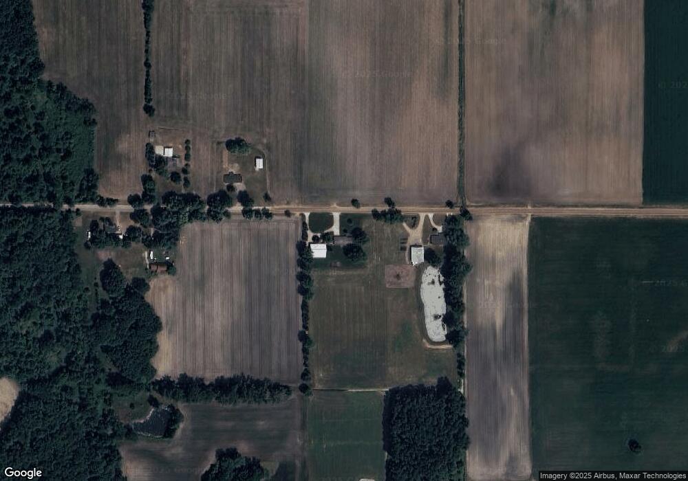 1710 138th Ave, Wayland, MI 49348 - photo 1