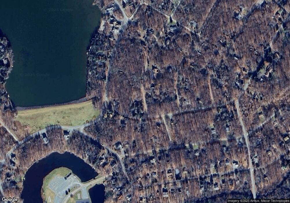 1320 Tuscarora Dr, Pocono Lake, PA 18347 - photo 1