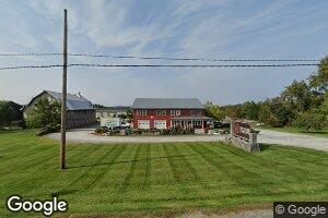 6895 Route 7, North Ferrisburgh, VT 05473