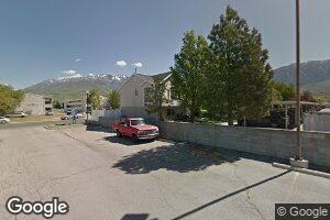 11 E 180 N, Orem, UT 84057