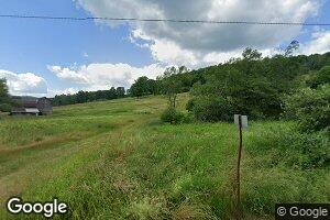 209 Bingham Center Rd, Genesee, PA 16923