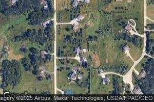 60848 225th Ave, Mantorville, MN 55955