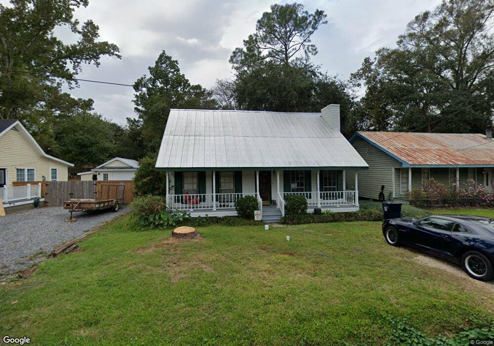 70301 C St, Covington, LA 70433 - photo 1