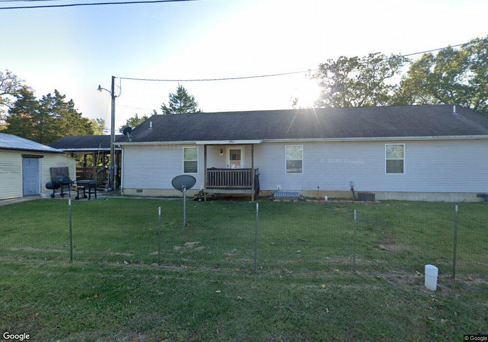 21375 Hawk Dr, Dixon, MO 65459 - photo 1
