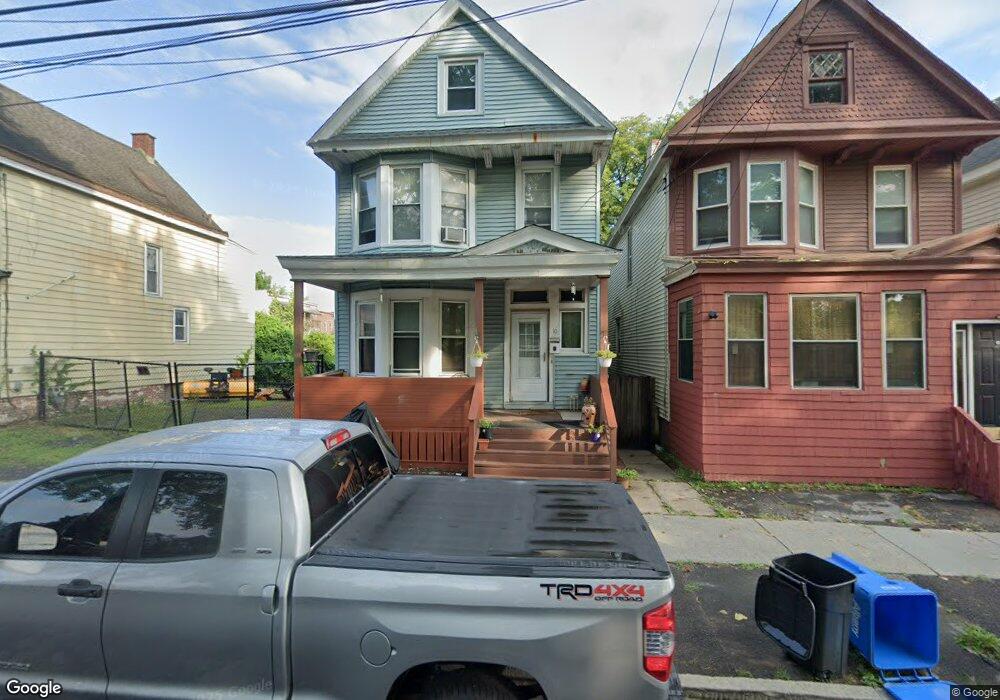 10 Colby St, Albany, NY 12206 - photo 1