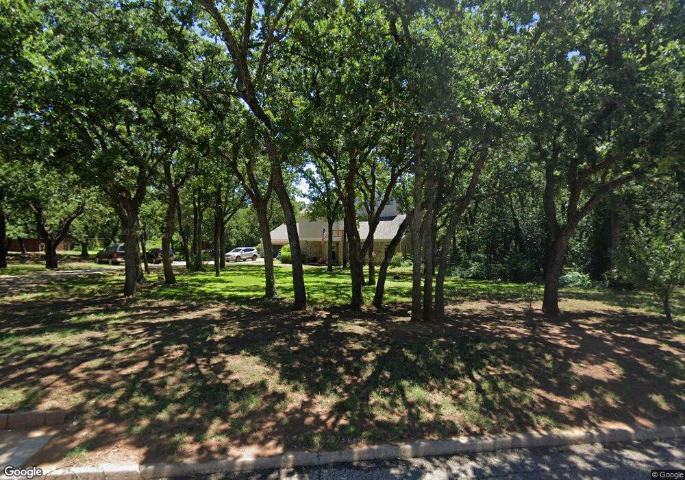 4510 Ashland, Duncan, OK 73533 - photo 1