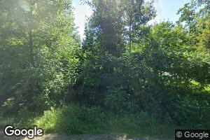1774 1 1/4 St, Turtle Lake, WI 54889