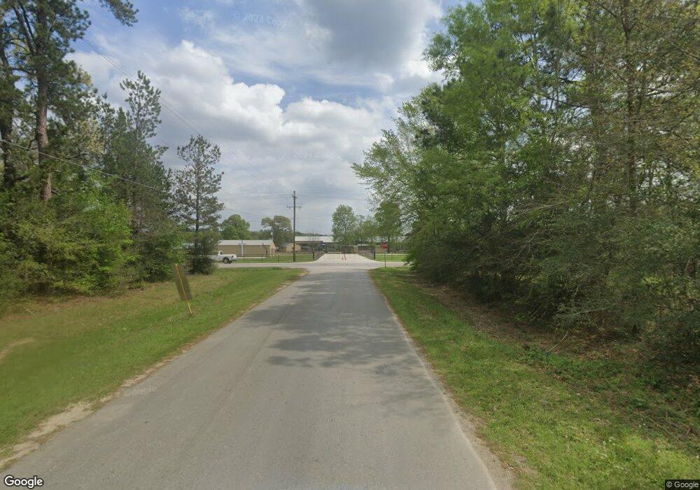 0 White Oak Dr unit 6164138, Conroe, TX 77306 - photo 1