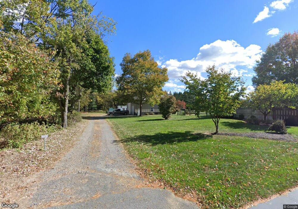 8 Shank Rd, Milford, NJ 08848 - photo 1