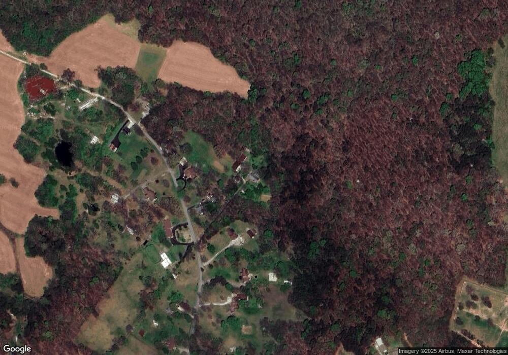 618 Twin Oaks Dr, Mount Washington, KY 40047 - photo 1