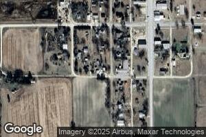 701 4th St, Alton, KS 67623