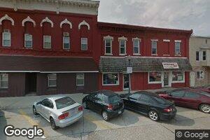 114 W 4th St, Wilton, IA 52778
