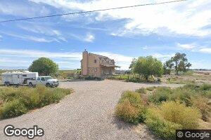 1526 W 1000 S, Delta, UT 84624