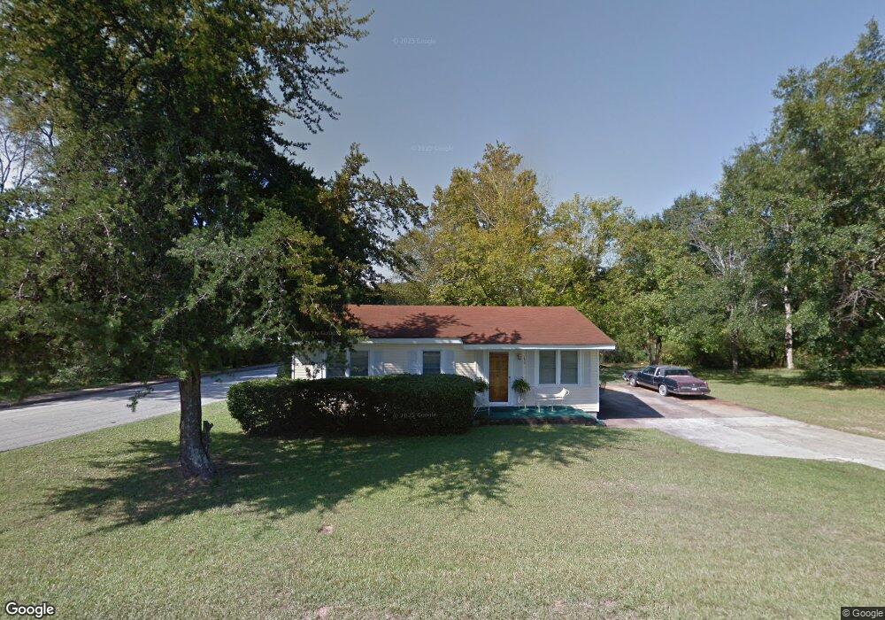 104 Magnolia St, Carrollton, GA 30117 - photo 1