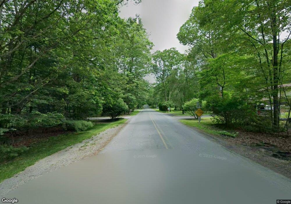 2133 Timber Ln, Saylorsburg, PA 18353 - photo 1