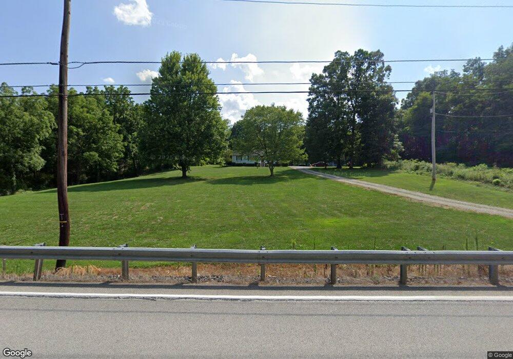 1635 Shrivers Corner Rd, Gettysburg, PA 17325 - photo 1