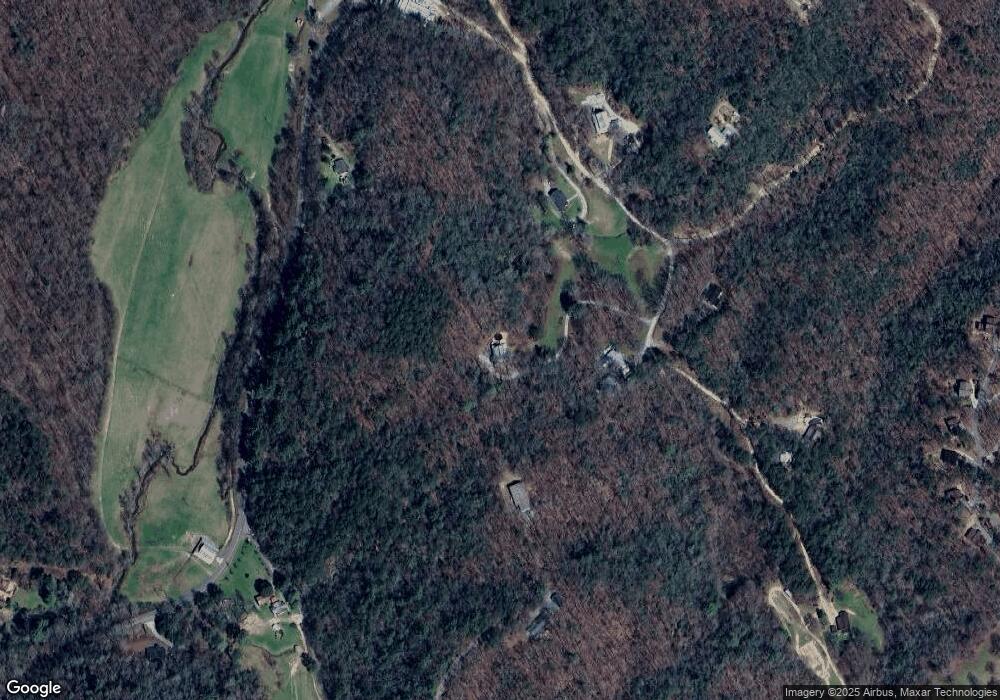 304 Chancey Rd, Cherry Log, GA 30522 - photo 1