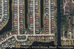 2118 Clementine St, Naples, FL 34120