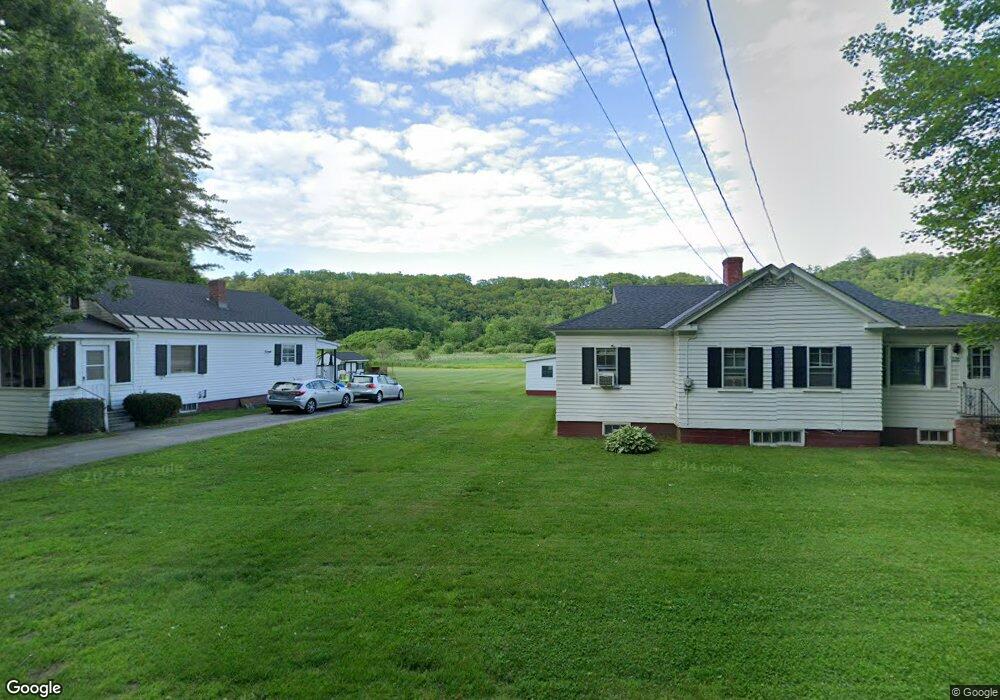 220 Upper Walpole Rd, Walpole, NH 03608 - photo 1