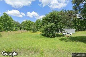 1291 State Road S-28-350, Cassatt, SC 29032