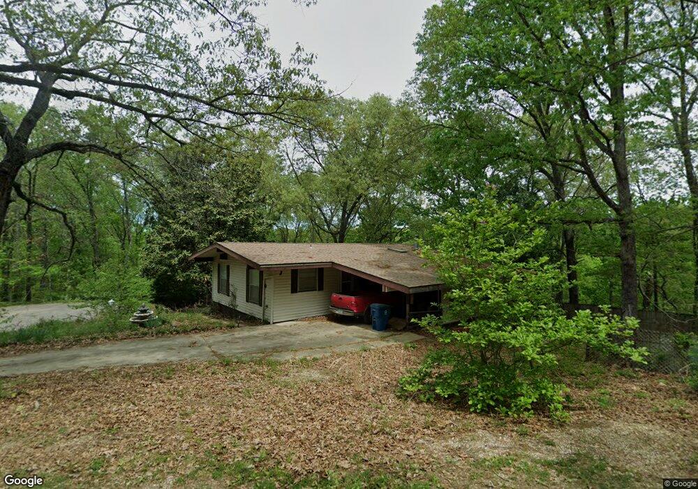 15 Bewdley Cir, Bella Vista, AR 72714 - photo 1