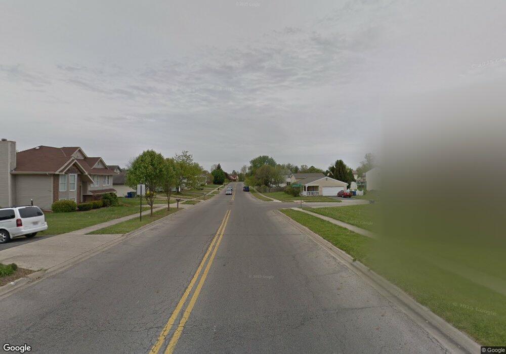 0 Sullivant Ave, Galloway, OH 43119 - photo 1