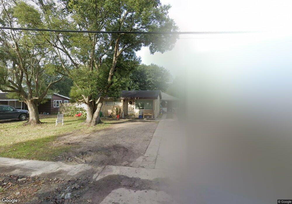 102 Barton Ave, Luling, LA 70070 - photo 1