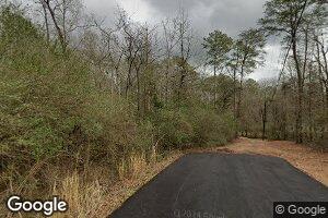 6510 Briar Rd, Quinton, AL 35130