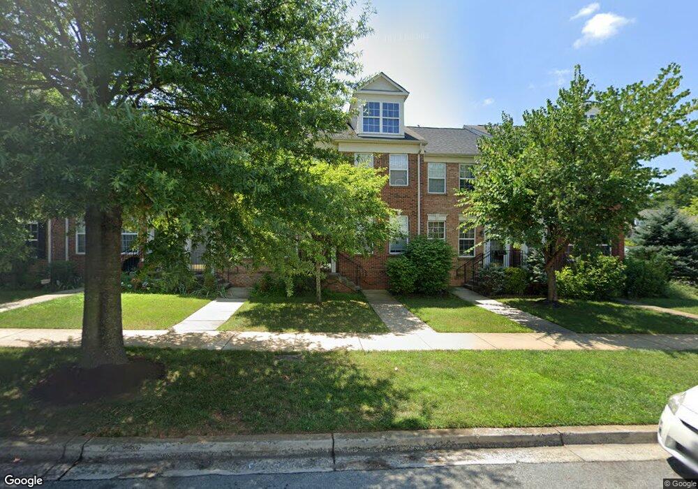 11808 Oxbridge Dr, Germantown, MD 20876 - photo 1