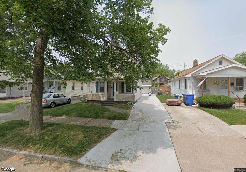 2945 111th St, Toledo, OH 43611 - photo 1