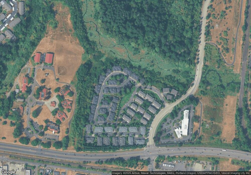 16085 SW Audubon St, Beaverton, OR 97003 - photo 1