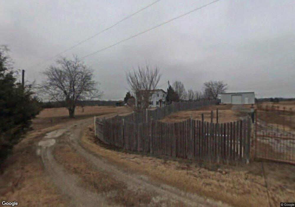 104 Chavarria Dr, Sherman, TX 75090 - photo 1