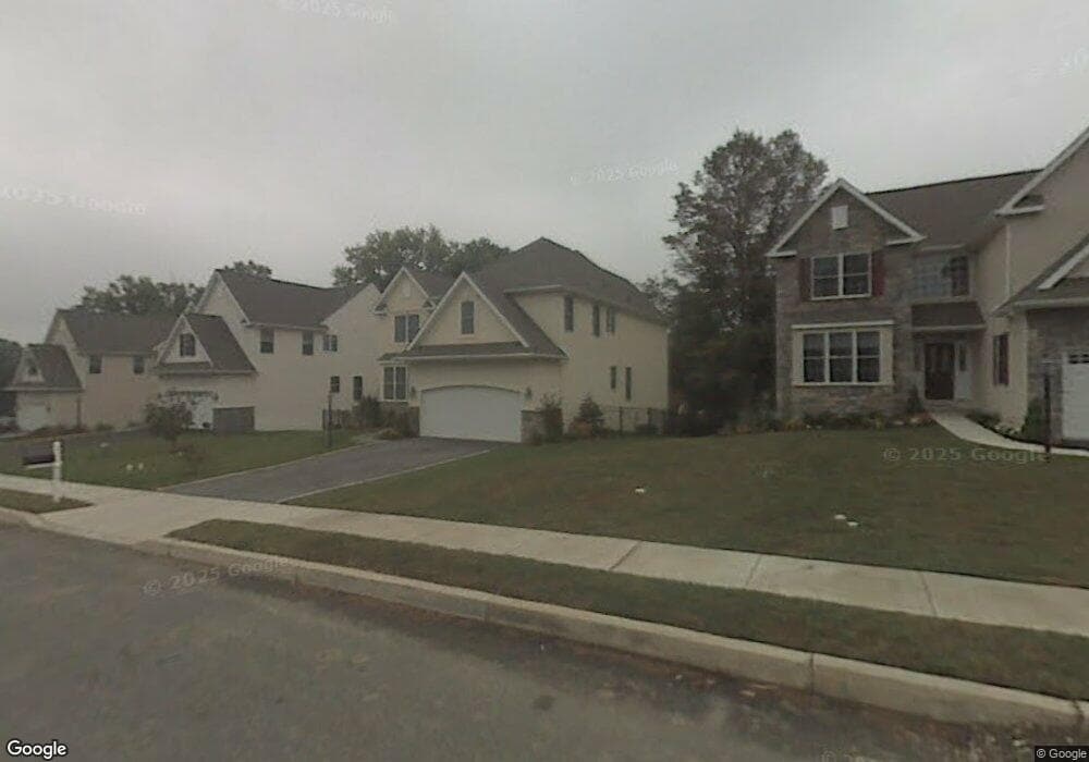 114 Ceton Ct, Broomall, PA 19008 - photo 1