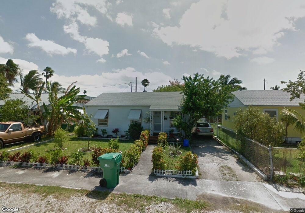 2112 Fogarty Ave, Key West, FL 33040 - photo 1