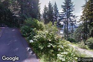 1904 Wickersham Ave, Juneau, AK 99801