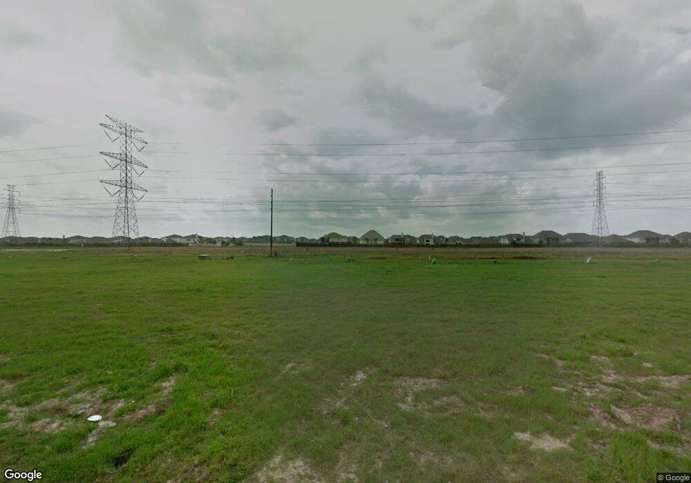 16743 Mammoth Springs Dr, Houston, TX 77095 - photo 1